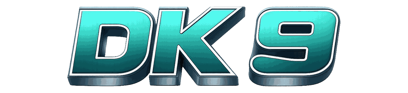 dk 9